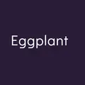 Eggplant