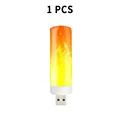 1PCS