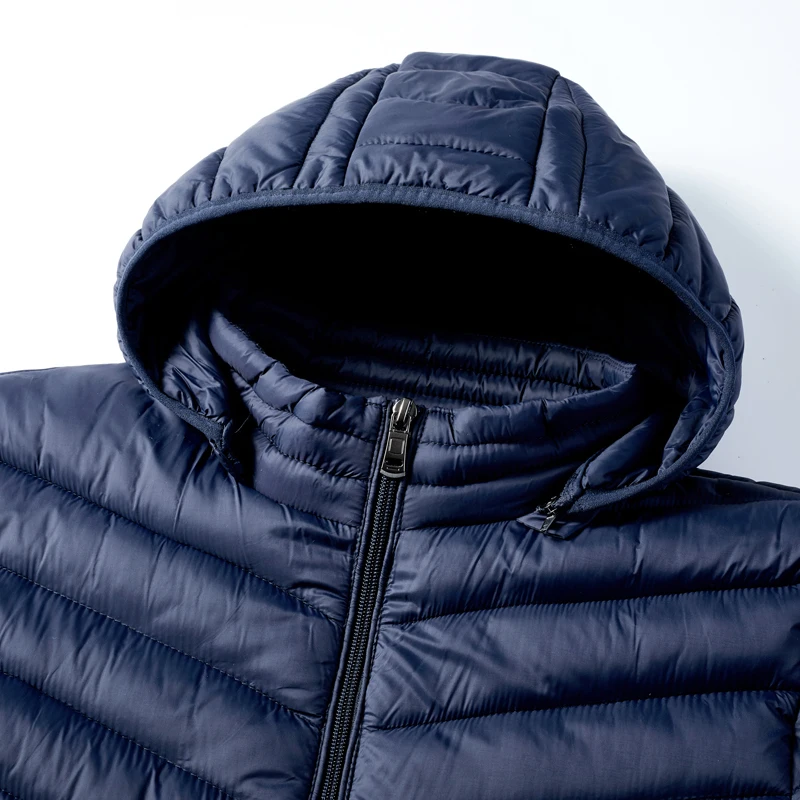 CHRLCK Men's Hiking Jacket Winter Warm Camping Trekking Skiing Coats Male Windproof Thermal Windbreaker Jackets 6XL men jacket camping jacket thermal jacket