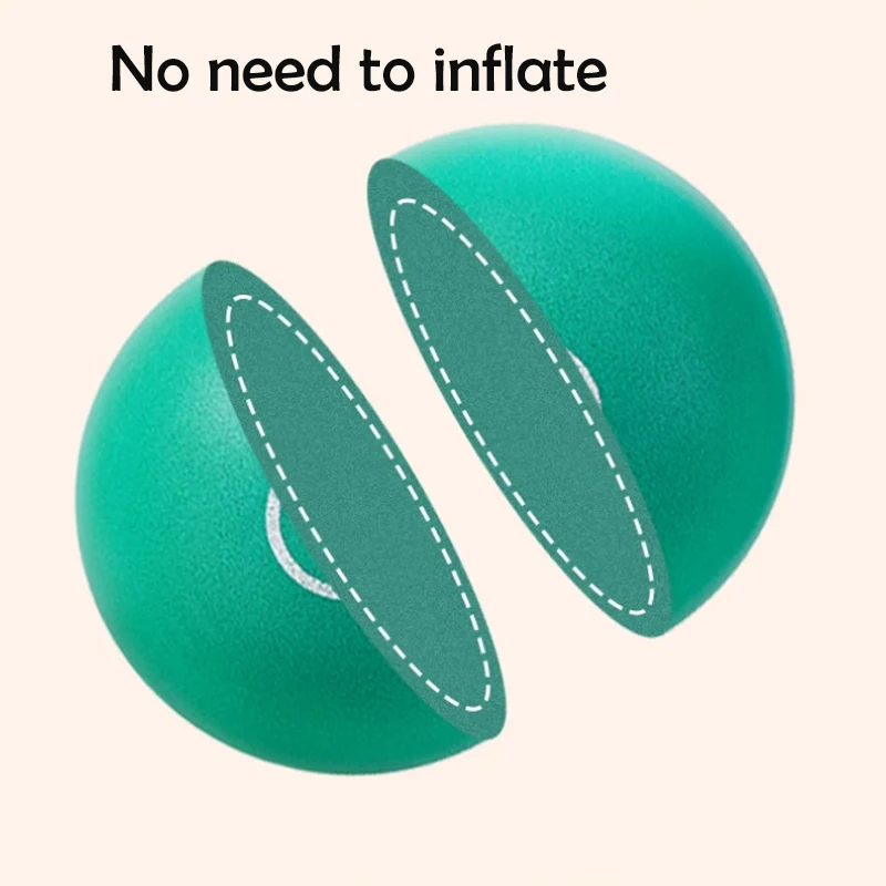 Silent Basketball