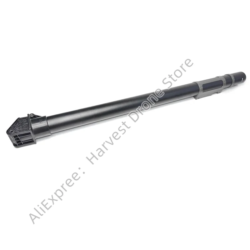 Braccio T20P M1 Anteriore Destro, M2 Anteriore Sinistro, M3 Posteriore Sinistro, M4 Posteriore Destro Compatibili con Accessori per Droni Agricoli DJI - Image 4