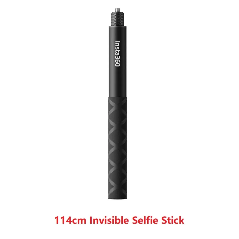 Insta 360 Custodia Rigida Impermeabile INSTA360 - Per X4, X3, ONE X2 E