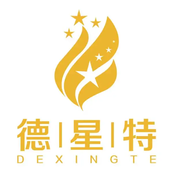 DE XING TE Store