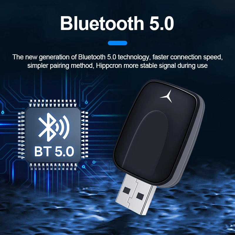 2in1 Wired to Wireless Carplay Adapter Android Auto Smart Dongle Plug Play For A