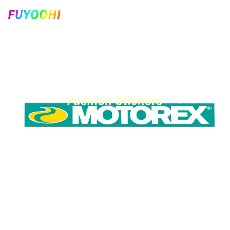 Внешние/защитные модные стикеры FUYOOHI для KTM мотоциклетного шлема мотоциклетные