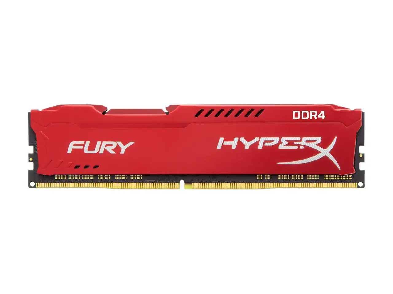 Memoria DDR4 RAM 16GB 32GB 8GB 2x8GB 2x16GB Kit 3200 2400 2666MHz Desktop RAM 288 pin 1.2V DIMM PC4-21300 25600 Memoria HyperX