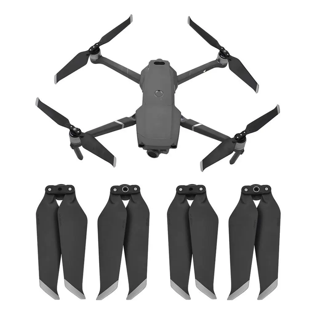 DJI ź 2 ο   緯 ̵, 8743F, 4 