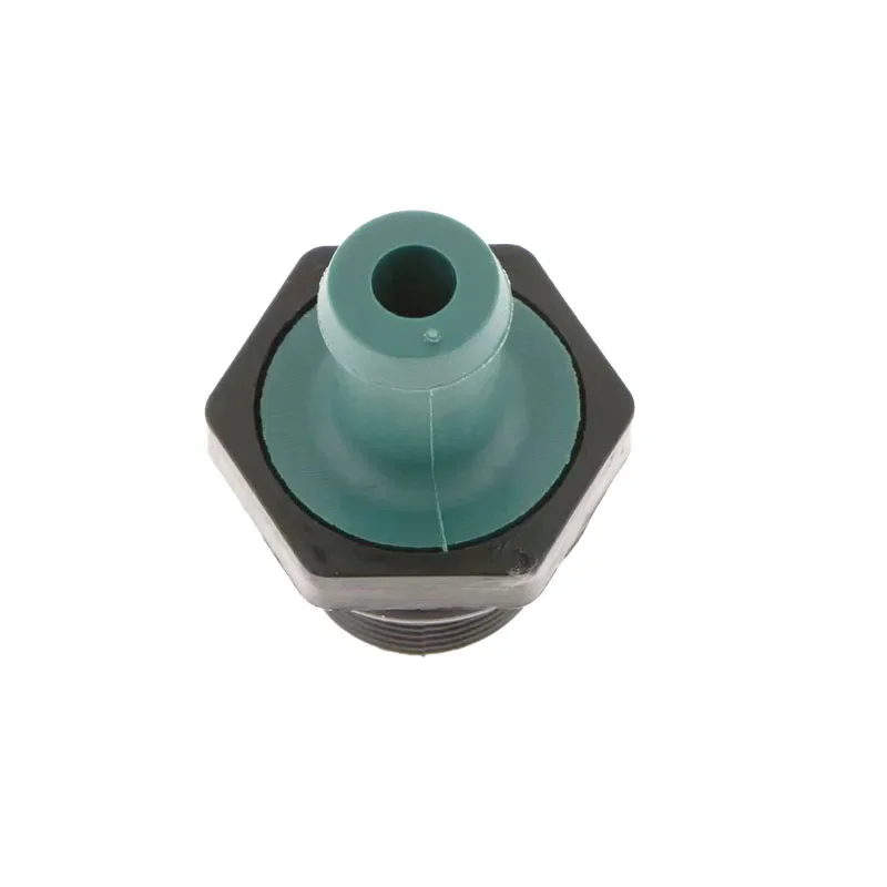 PVC 밸브 자동차 부품, 닛산 X-Trail Rogue Quest 1810-6N202 11810-5H71A, 11810-8J102 11810-EA200, 2 개