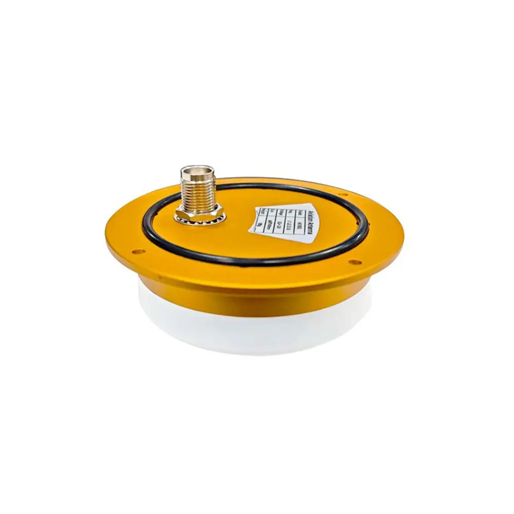 Antenne RF Booster 4G LTE 700-2700MHz 65dBi Gain SMA Femelle