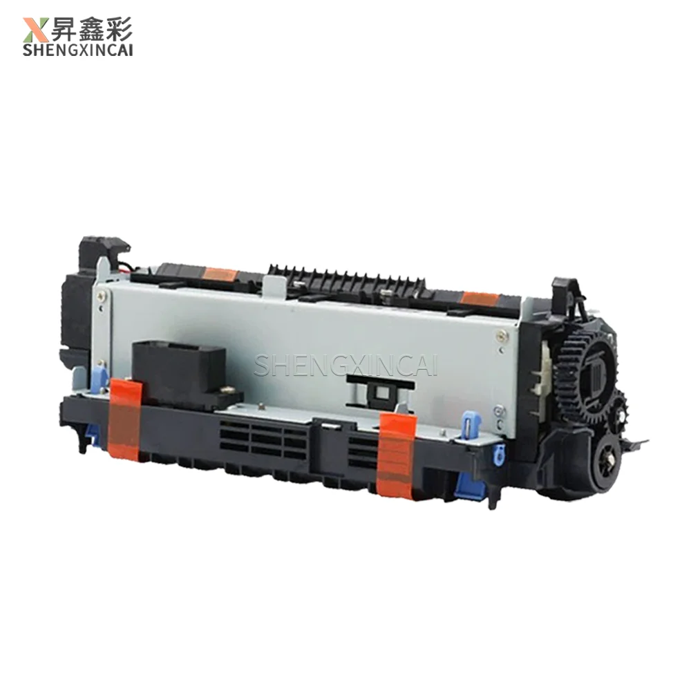 RM2-5796-000CN 110V 퓨저 유닛 퓨저 어셈블리 (HP M630 220V 퓨저 유닛 퓨저 키트 RM2-5795-000CN 용)