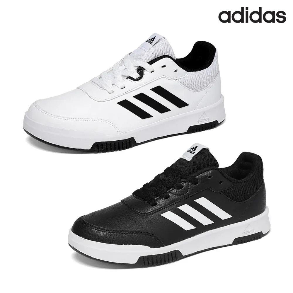 아디다스 스니커즈 운동화 텐사울 2.0K GW6422 GW6425