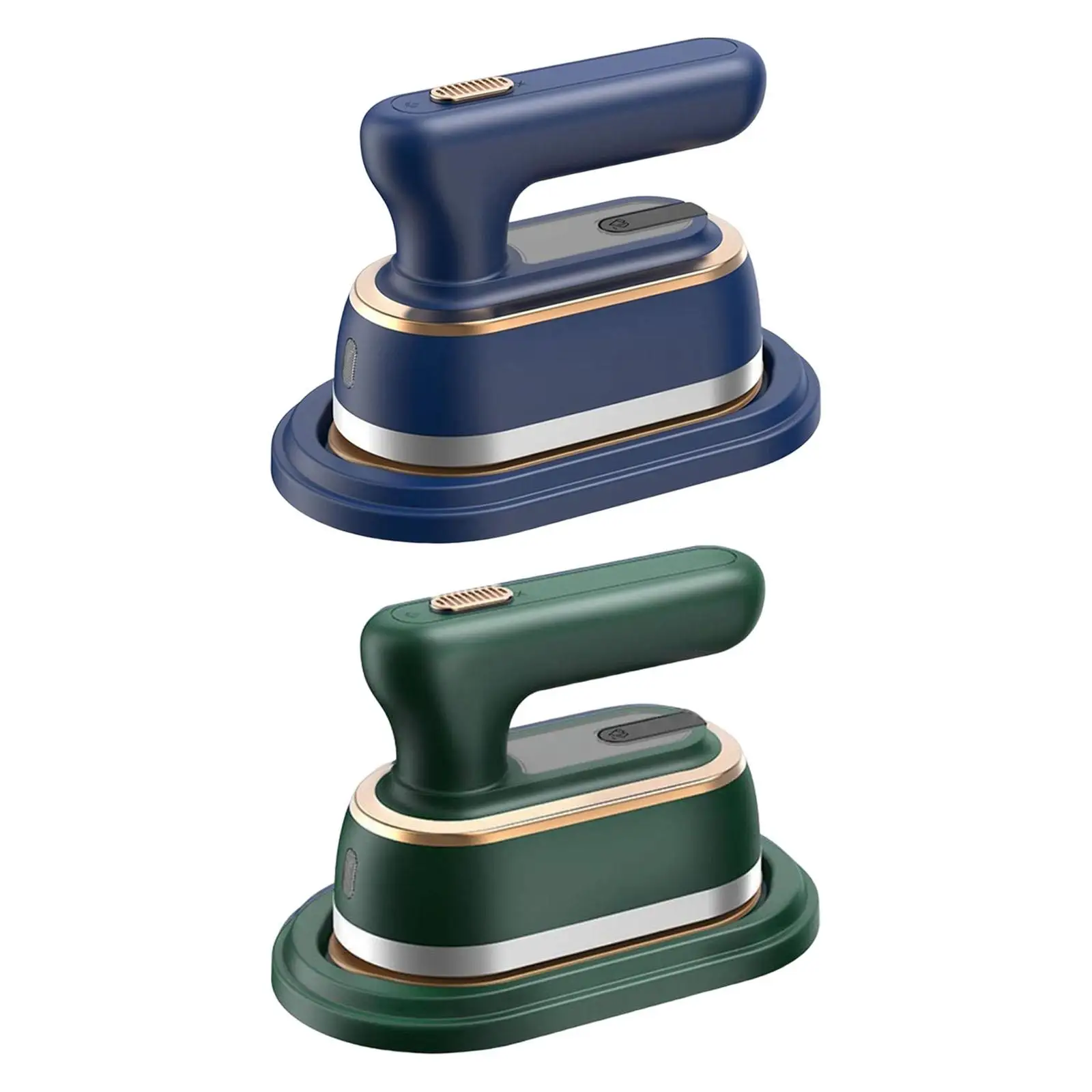 Discover 73+ pants press steamer latest in.eteachers