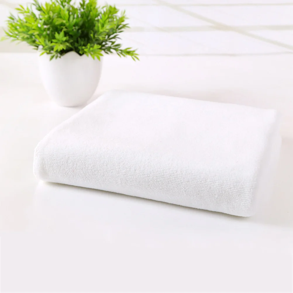 https://ae01.alicdn.com/kf/Sa8cf934acfcd4bfdaf51003e95d42384s/70-X140CM-Shower-Towel-Bathing-Microfiber-Towels-Body-Absorb-Water-Microfiver-Child-For-the-Jetdry.jpg