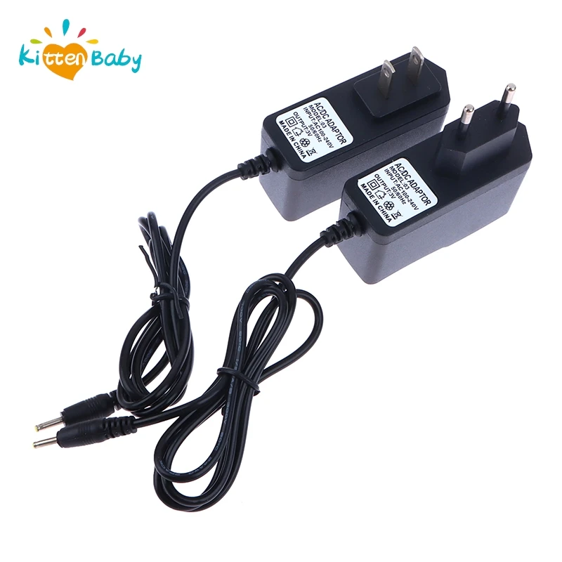 

Практичное домашнее настенное дорожное зарядное устройство адаптер переменного тока для GBC Game Boy цветная консоль блок питания зарядный кабель вилка ЕС/США