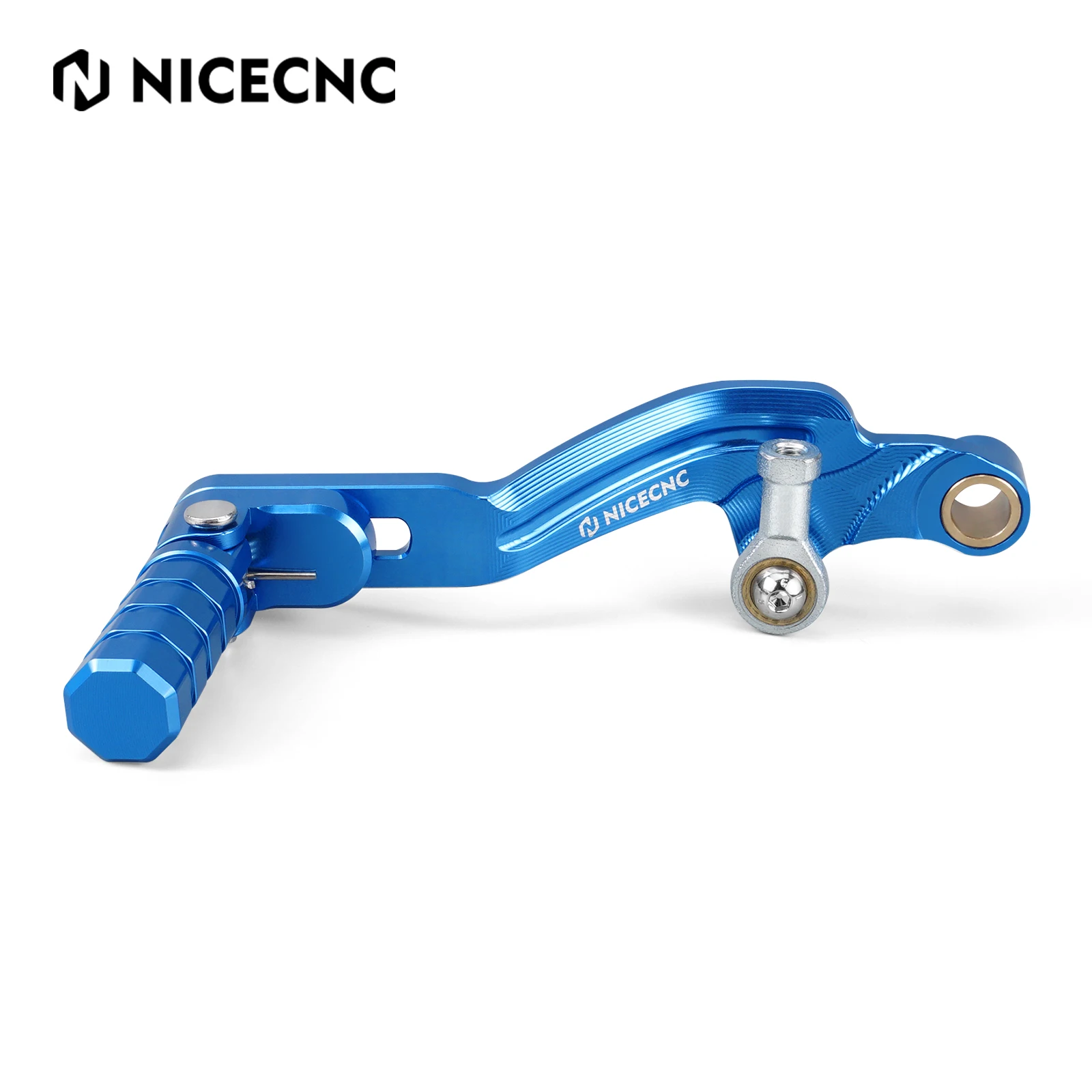 ナーフ 987661 Lower Shift Cable Assembly for OMC Cobra Sterndrive