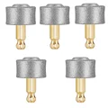 Only 5PCS-Heads