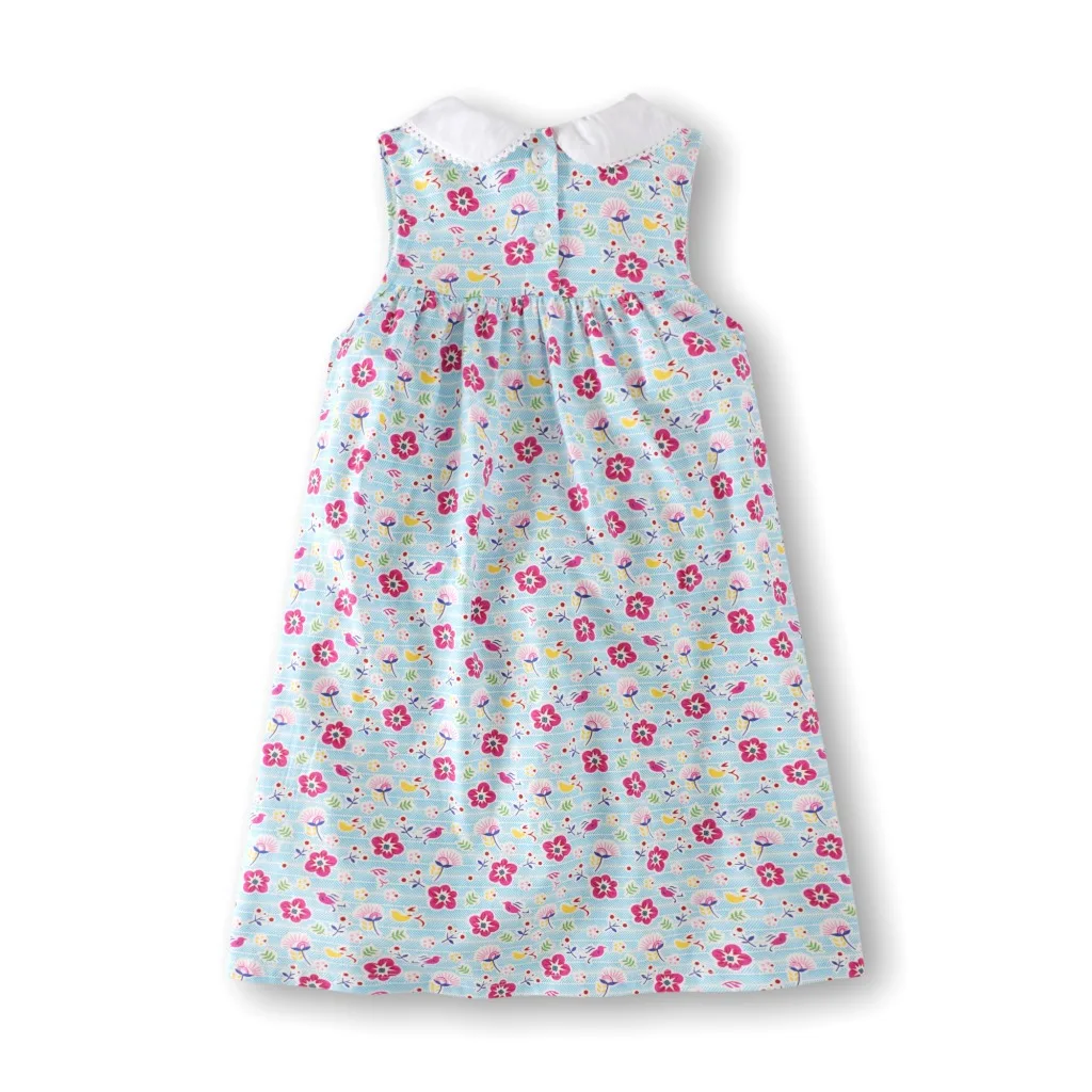 Update more than 137 new petan dress super hot highschoolcanada.edu.vn