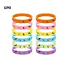12pcs-bracelet