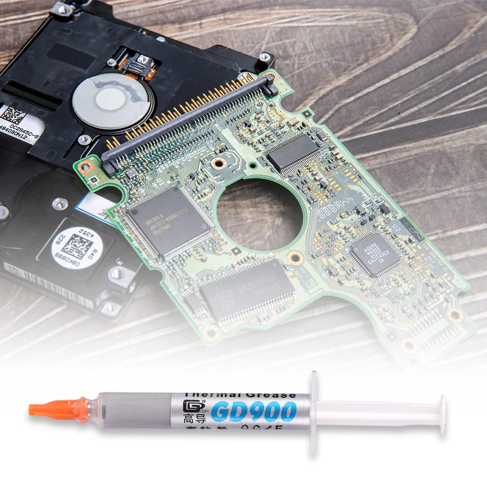 Slide image e0a3854b7d0d427b8d6208a539a89600