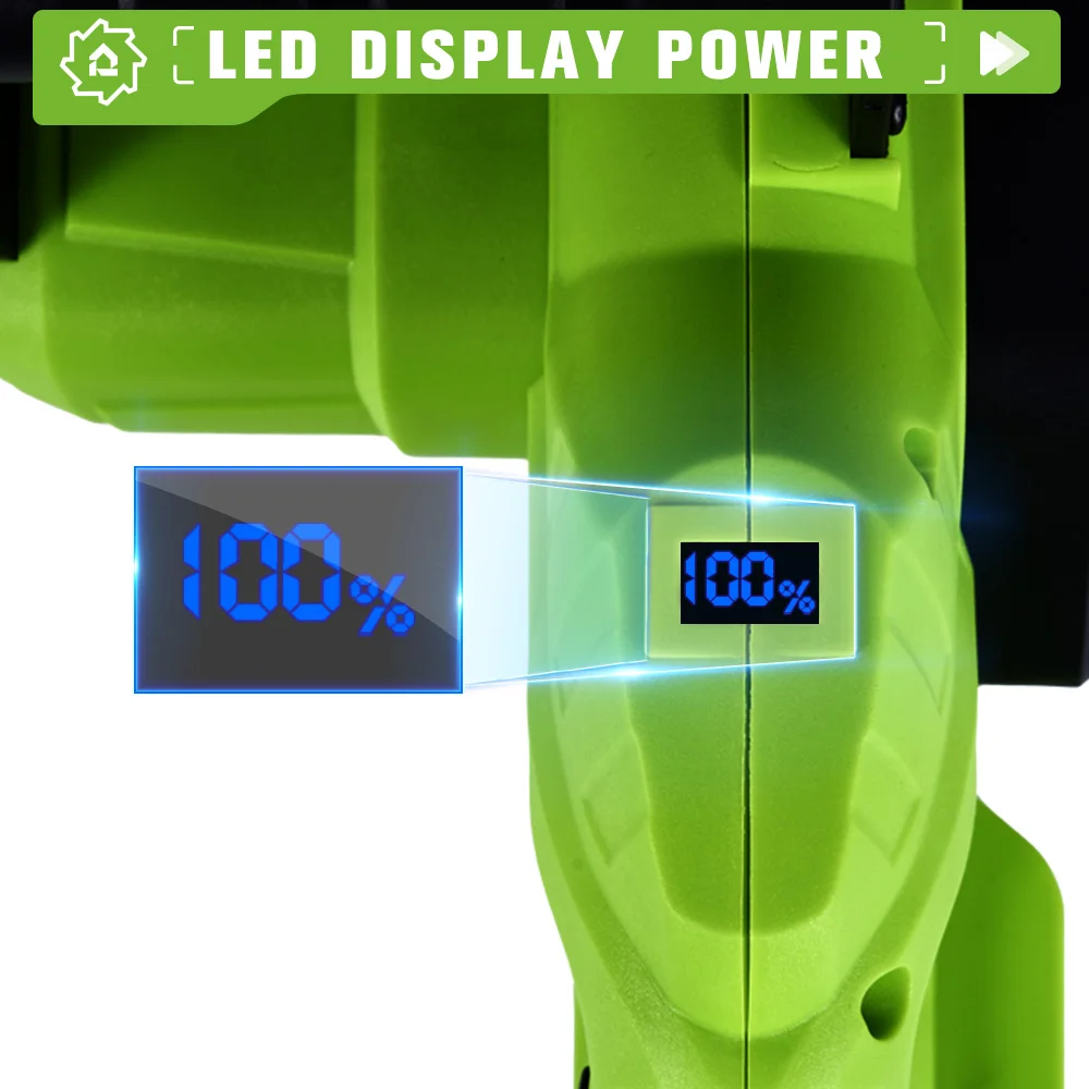 エマルイオン7　ネコgreenサマ vi0328j-01_700x.jpg?v=1732521576