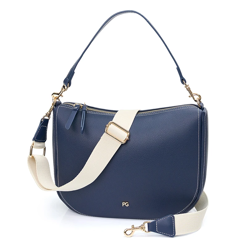 حقيبة يد نسائية من PG Fashion متعددة الاستخدامات و...