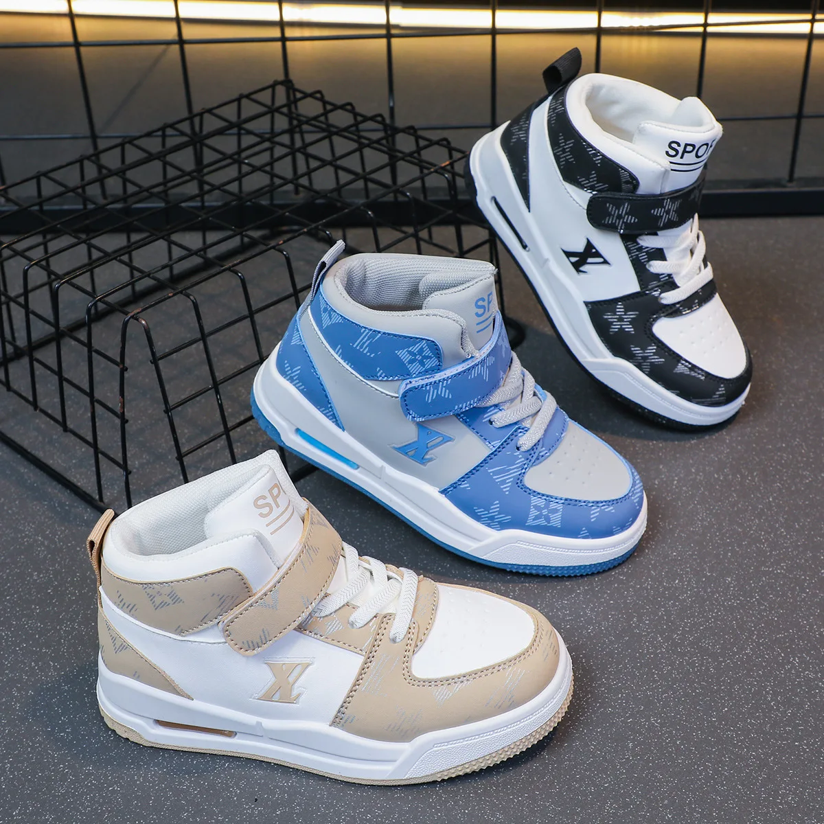 hmqViviiyNSAyin9Wuaft/e8zEW7dhMuQ6Vr