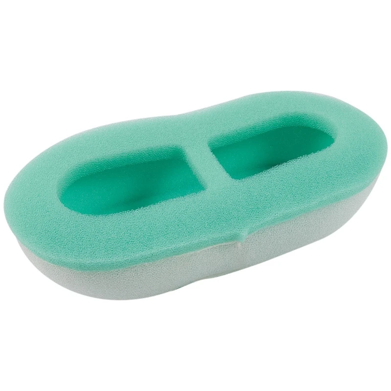 ȥ�� XR250 91-04 XR600 85-90 XR 600 94-02 XR650 L 93-17 XR400 XR440 96-04 �� 3X ���� ���� ������ Ŭ����