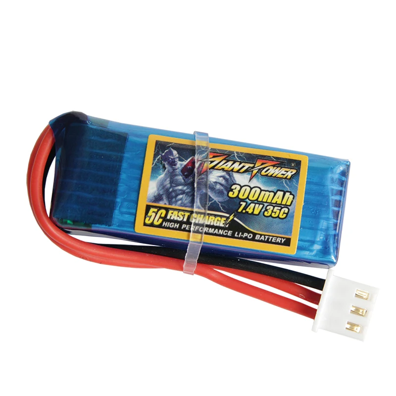 Set van 1 tot 8 stuks XT60 RC-accuconnectoren voor drone, RC-vliegtuig