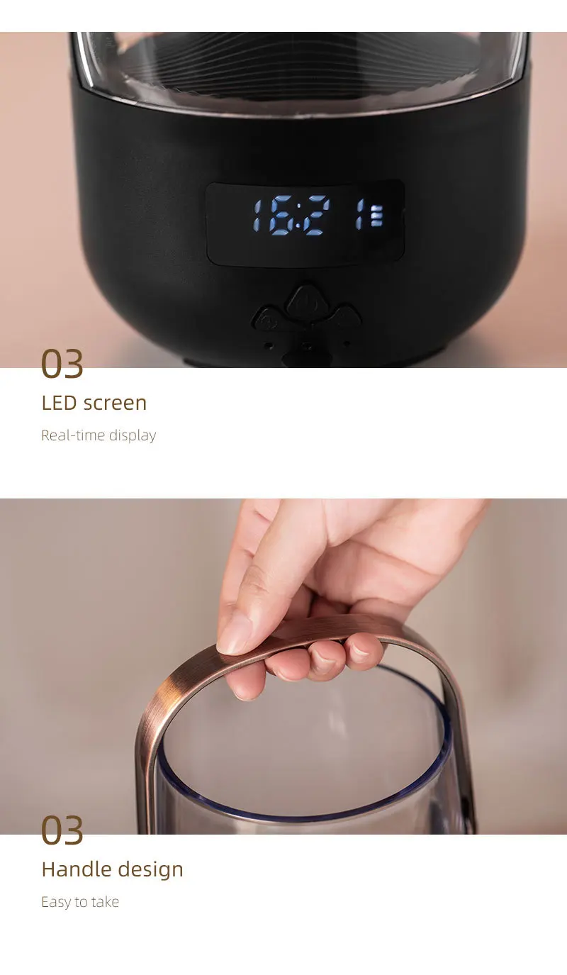 Sa8d058c1342d4aadae8a36e86d86a2f06