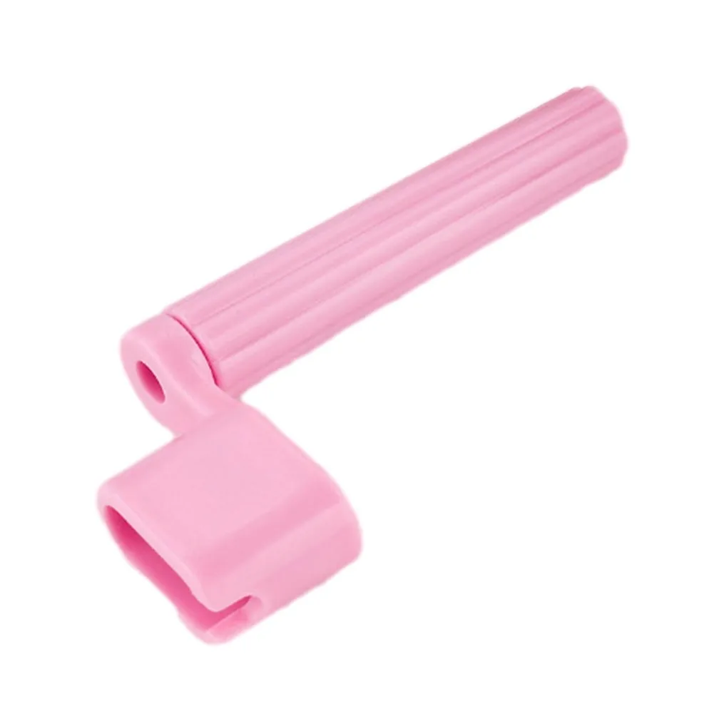 Рисунок 3 - Универсальные аксессуары для намотки