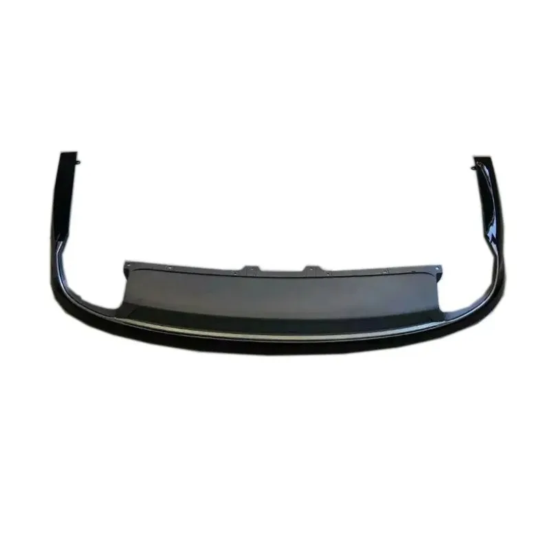 

Factory Hot Sale Car Back Lip for Audi A8 2015-2017