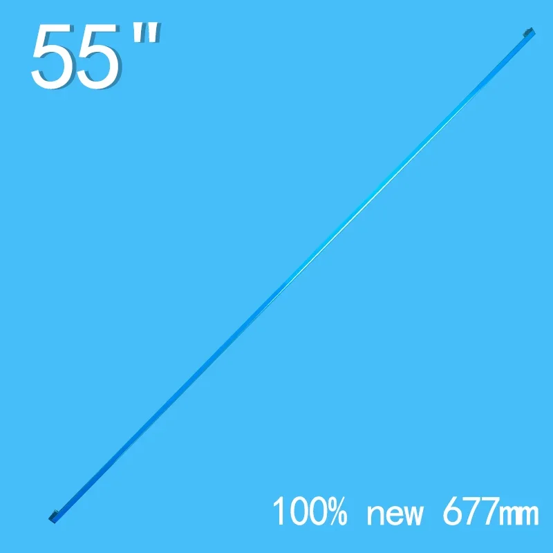Рисунок 2 - новая оригинальная Светодиодная