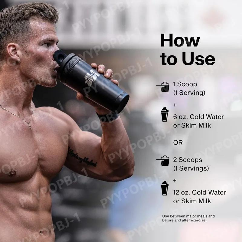 Muscletech Grass Fed Whey Protein Powder Deluxe Vanilla 1.8LB 20g Protein for Muscle Gain Recovery Non GMO Gluten Free