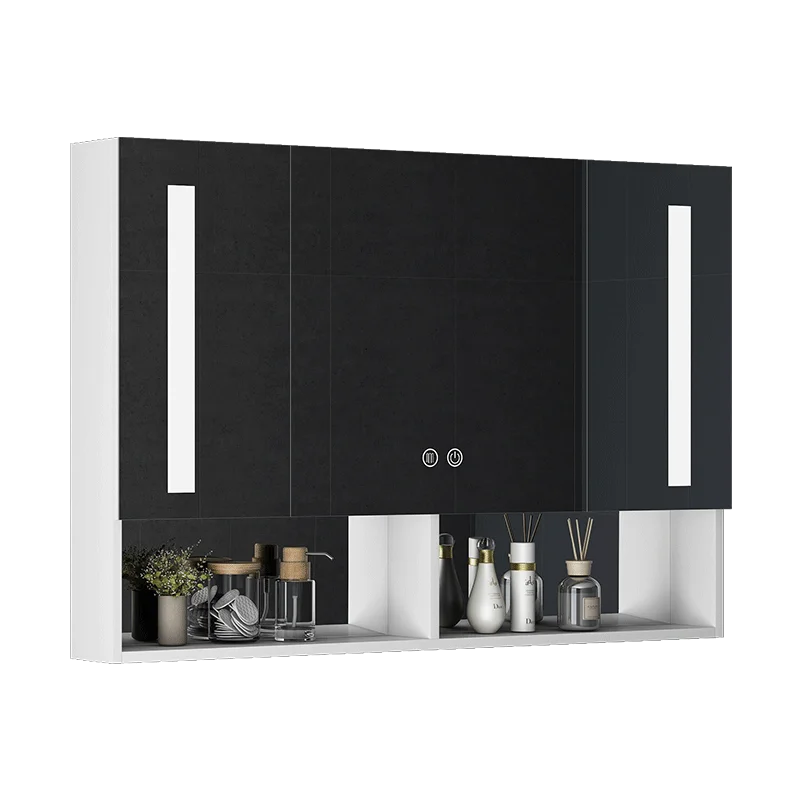 Ctm Mirrors With Lights informacionpublica.svet.gob.gt