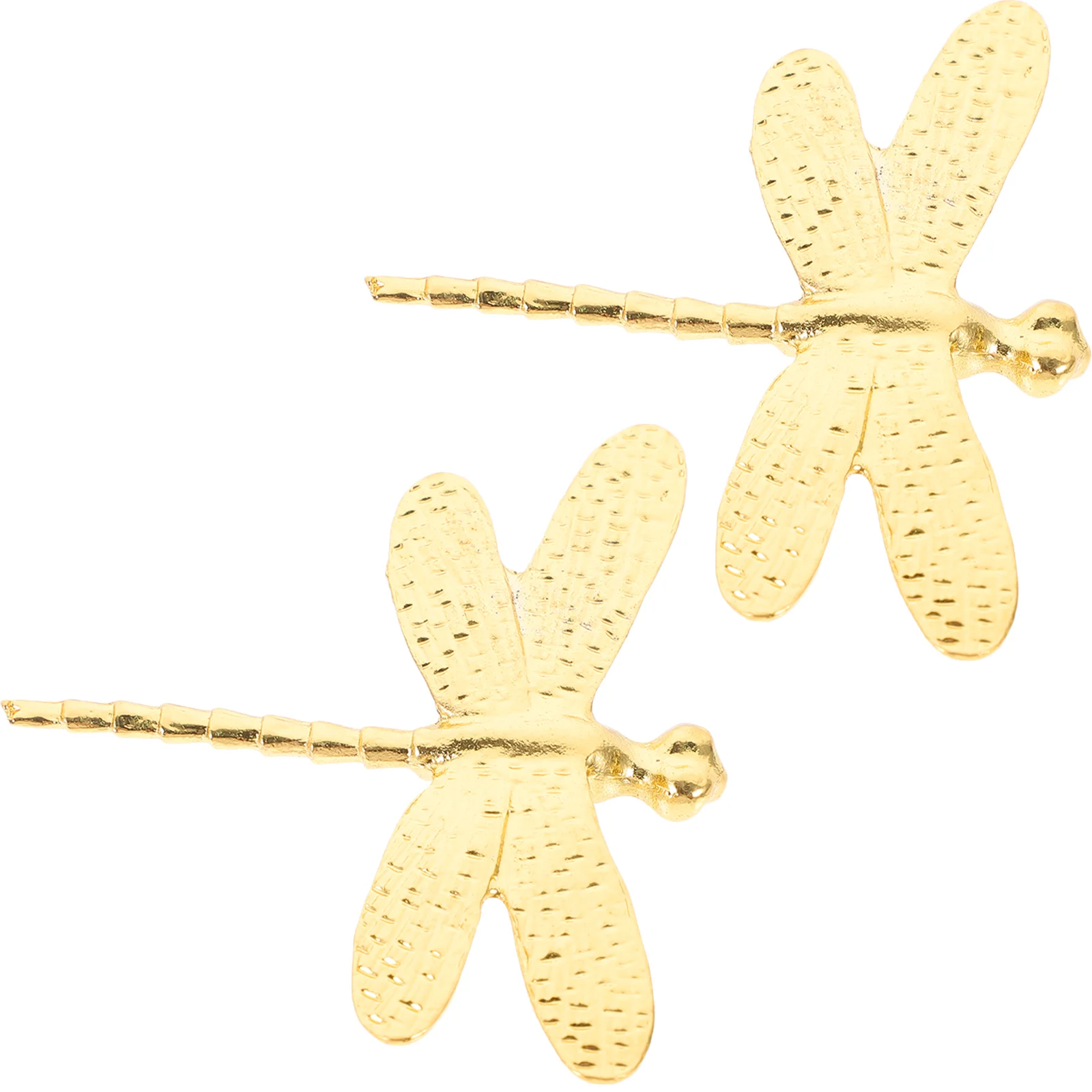 Ȳ ڸ   ׸ ¦  ¦ , ĳ 巹 ̺, Credenzas ƿ ձ, 2 