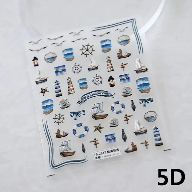 1pcs TS2947