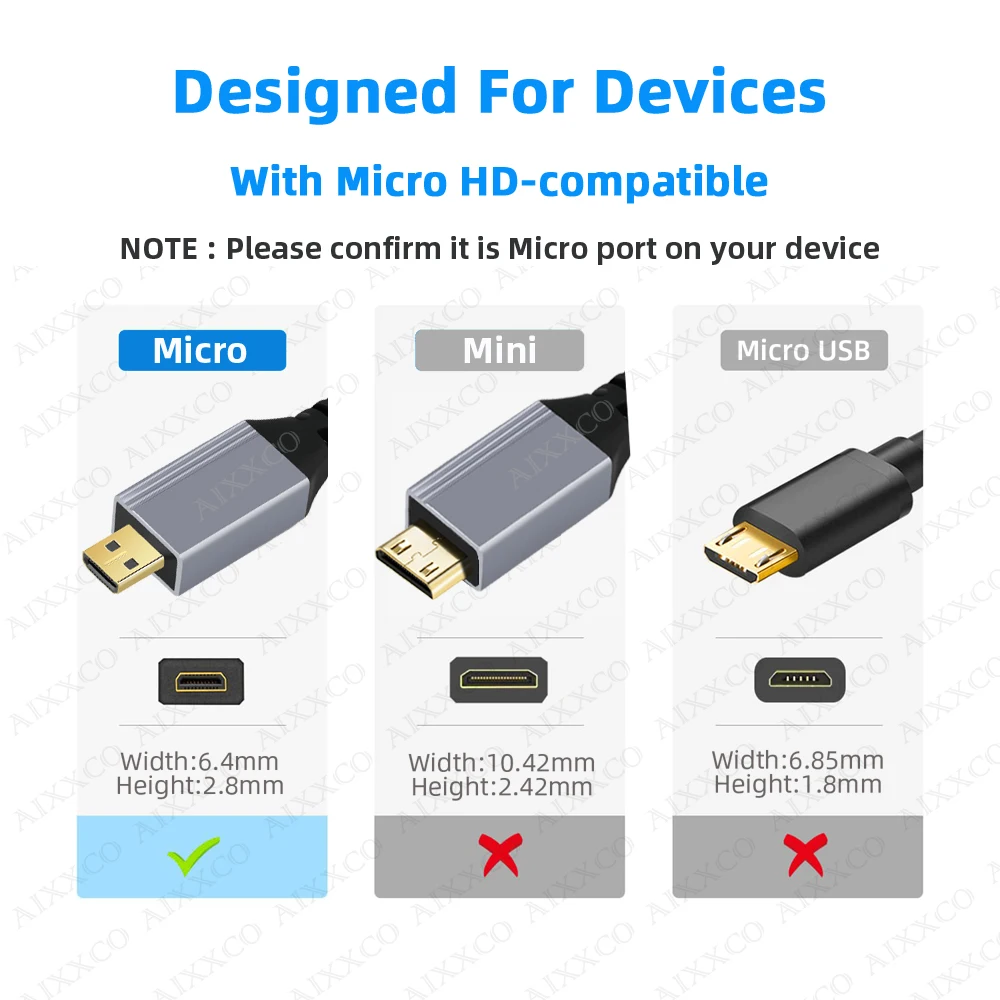 1m 2m 3m 5m 극̵ HD 4K@60HZ ũ HDMI ȣȯ HDMI ȣȯ Ȯ - ̺