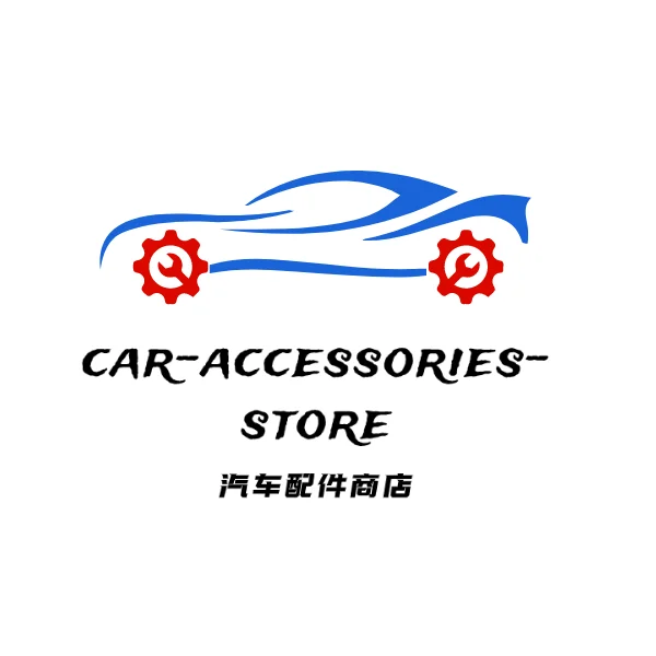 BBB Car Accessories Store Store