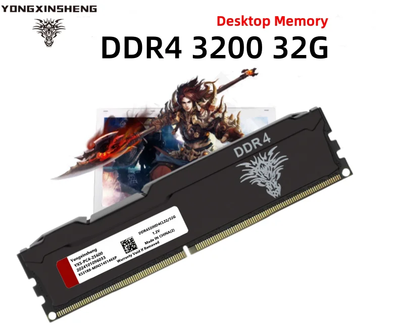 メモリ panram 16GB (8GBx2) DDR4-2133 美品 #77 Lot of 32 GB (16 GB x 2 sticks) SK hynix DDR4 PC4-2133P