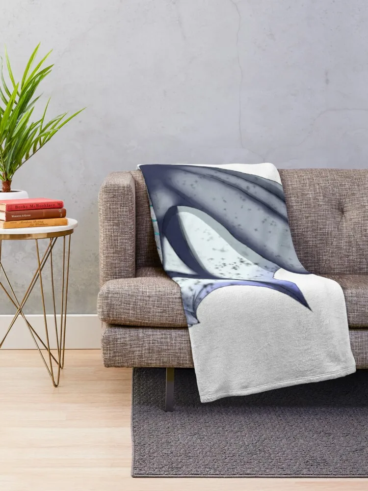 ���� ����-ȭ��Ʈ �ƿ� ������ ���, �� ��� ������, ���� ���� ���� ���