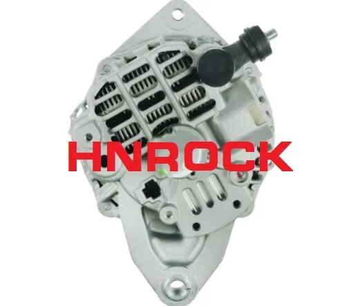 HNROCK A2T33991 A2T33991A 0K24118300 0K2A218300 AB170036 AB170094 AEA4213 AEK2314, 12V 70A, ǰ
