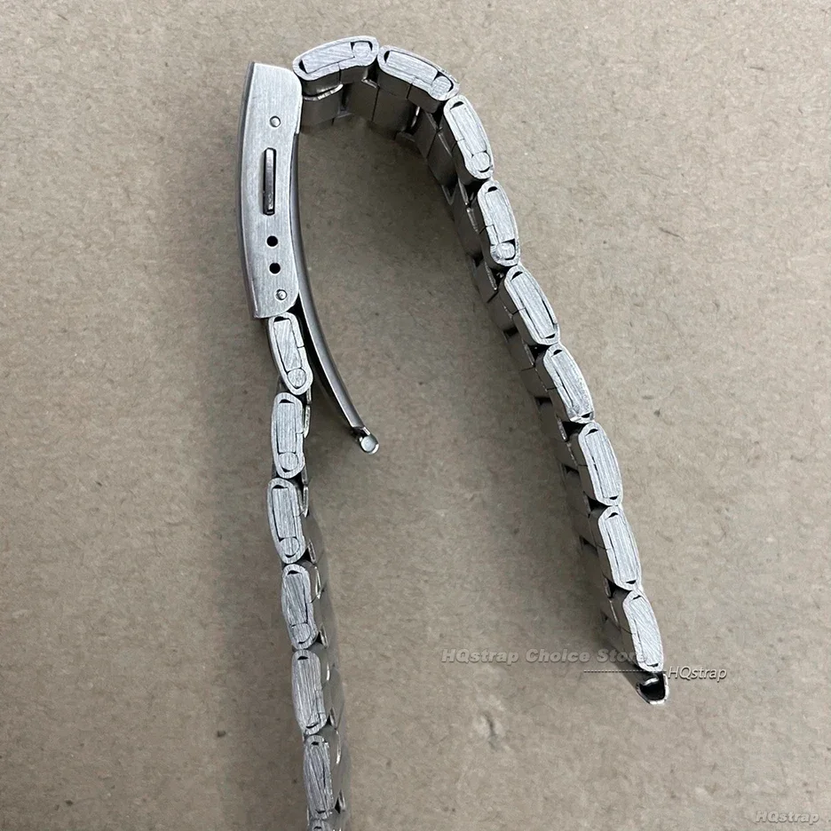 16 مللي متر 18 مللي متر 20 مللي متر 22 مللي متر 24...