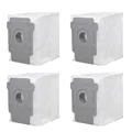 4pcs