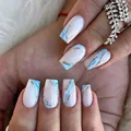 57