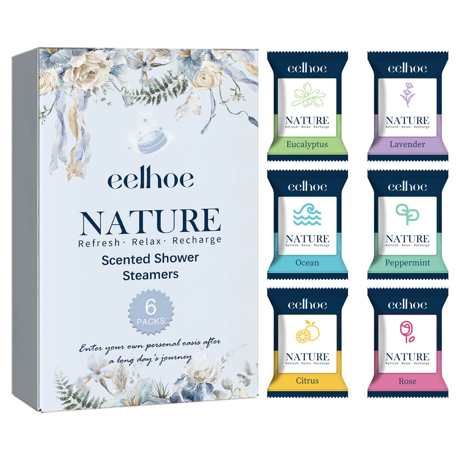 Slide image undefined