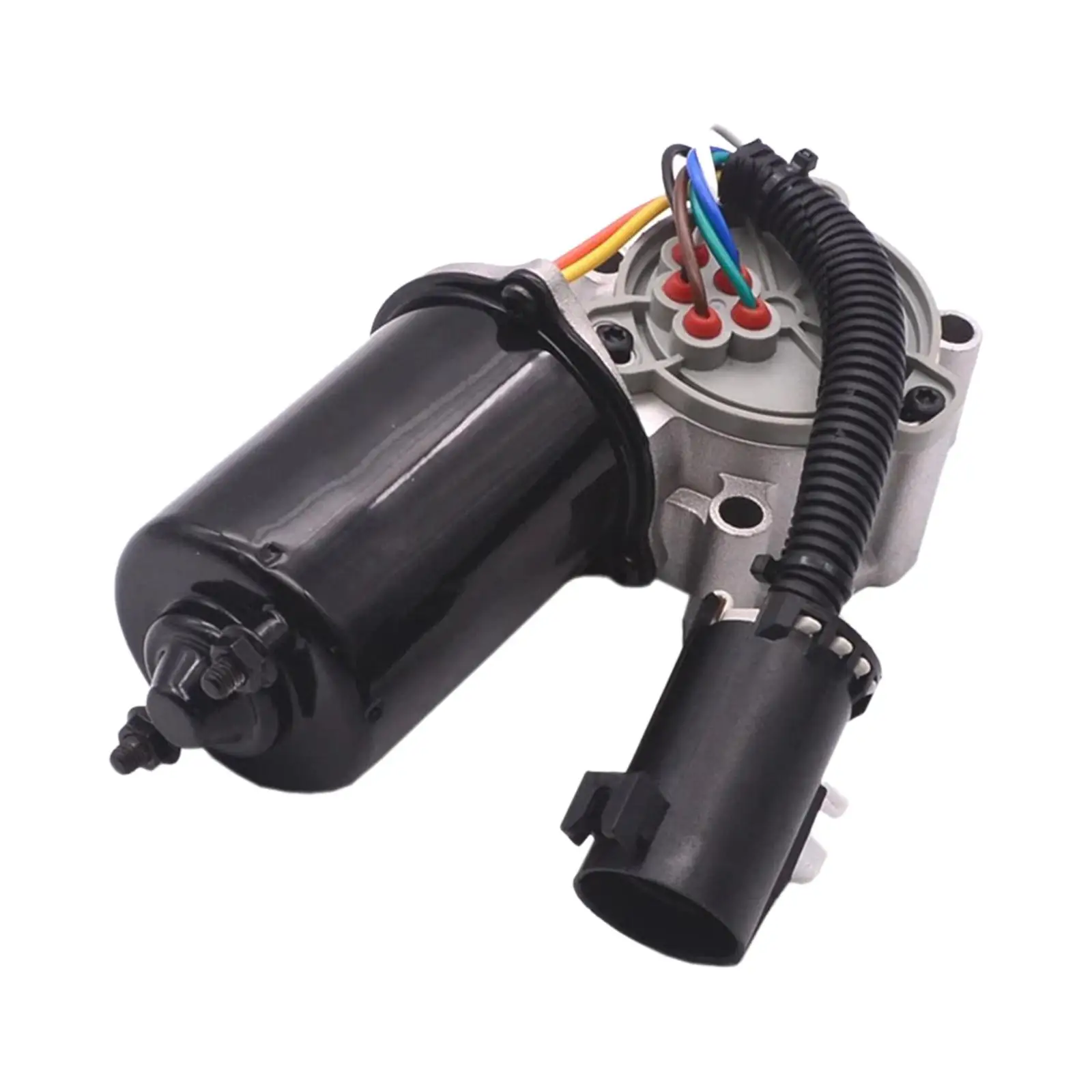 

Shift Motor High Performance 47303-h1010 for Hyundai Terracan 2001-2006