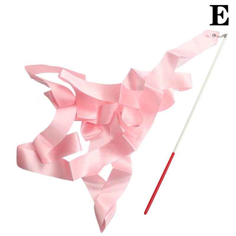 E 4m