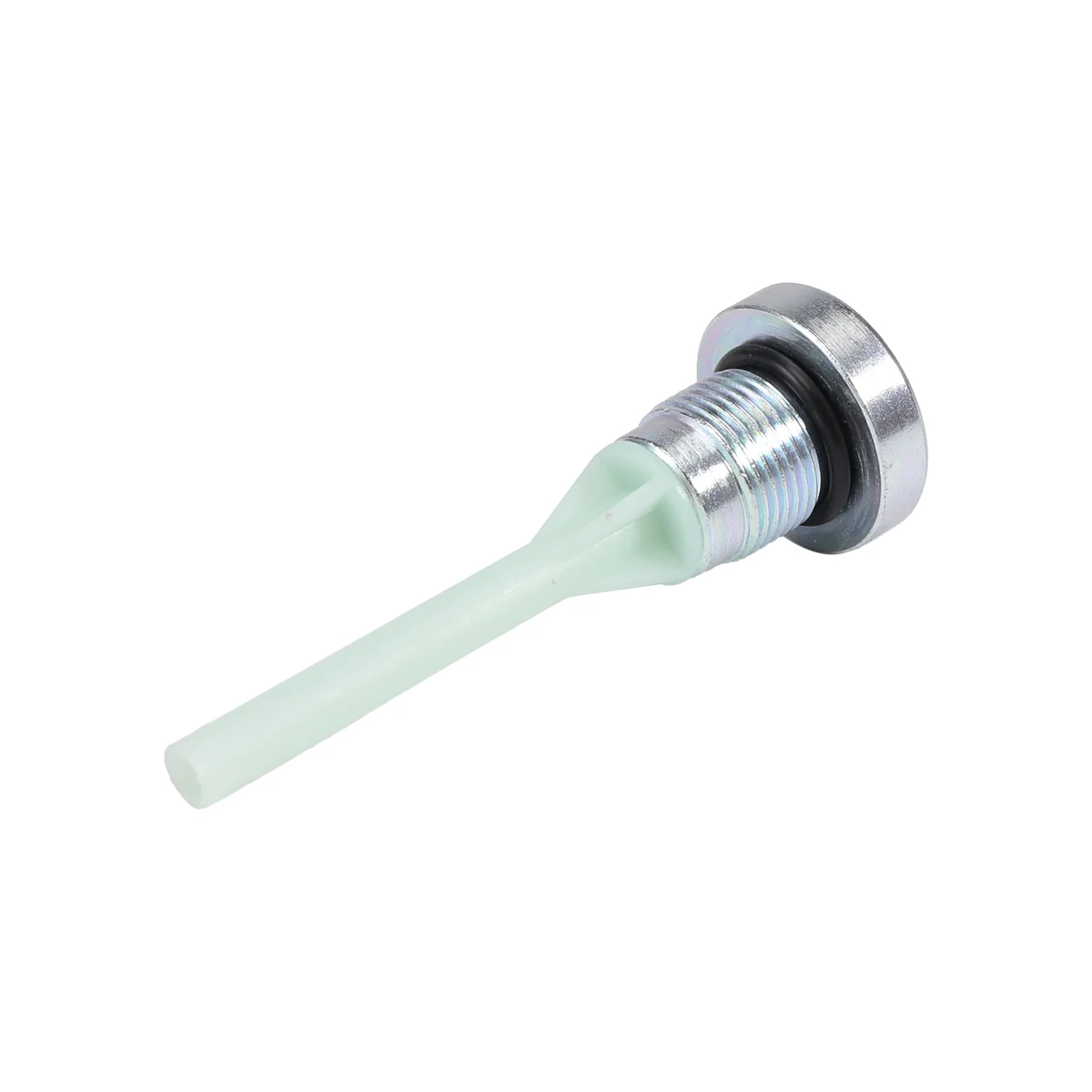Gearbox Oil Drain Screw 221347 For 3008 408 508 RCZ C4 C5 DS5, gearbox oil drain screw