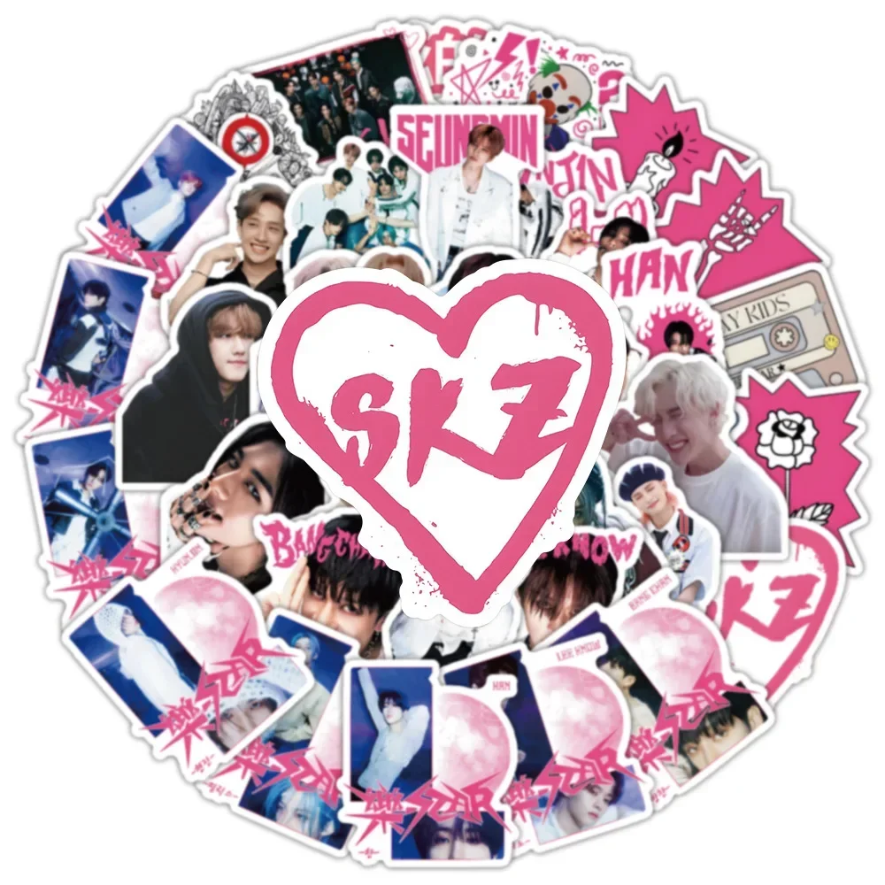 Sa8d173e6fa4a4c0790ca9359ae2317baU - BTS UK Shop