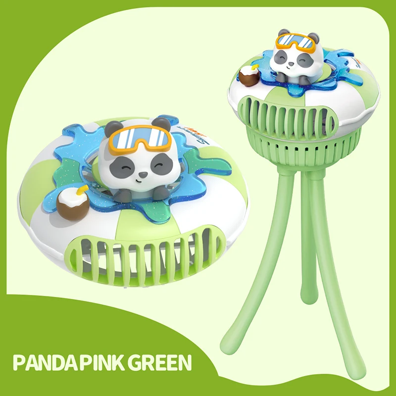 XL41102-Green